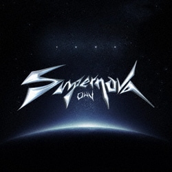 OWV／Supernova
