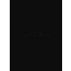 WurtS／WurtS LIVE AT BUDOKAN [Blu-ray Disc]