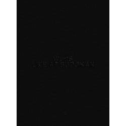 WurtS／WurtS LIVE AT BUDOKAN [Blu-ray Disc]