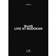 WurtS／WurtS LIVE AT BUDOKAN [DVD]