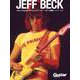 Guitar magazine Archives Vol.7 ジェフ・ベック [ムックその他]