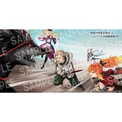 片田舎のおっさん、剣聖になる 全9巻セット スクウェア・エニックス ライトノベル 片田舎のおっさん、剣聖に