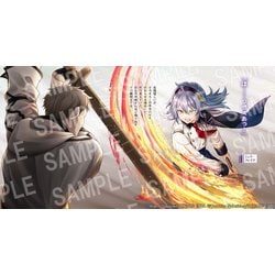 ヨドバシ.com - 片田舎のおっさん、剣聖になる〈9〉―ただの田舎