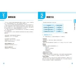 ヨドバシ.com - イチから学ぶ!大腸CT検査―実務・症例・基礎知識