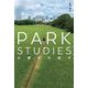 PARK STUDIES 公園の可能性 [単行本]