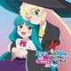 小倉唯／So☆Lucky