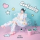 小倉唯／So☆Lucky