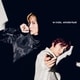 w-inds.／winderlust