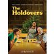 ホールドオーバーズ [DVD]