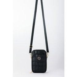 EGOIST Logo Shoulder Bag Book [ムックその他]