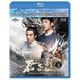 君子盟 BD-BOX2 <コンプリート・シンプルBD-BOX> [Blu-ray Disc]