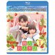 独占おとぎ話 BD-BOX1 <コンプリート・シンプルBD-BOX> [Blu-ray Disc]