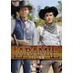 ララミー牧場 Season1 Vol.11&12 HDマスター版セット [DVD]