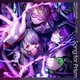 ストレイライト/アンティーカ／THE IDOLM@STER SHINY COLORS Song for Prism Real Mind Shakes/THE LAST PRIDE