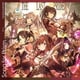 ストレイライト/アンティーカ／THE IDOLM@STER SHINY COLORS Song for Prism Real Mind Shakes/THE LAST PRIDE