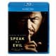スピーク・ノー・イーブル / 異常な家族 [Blu-ray Disc]