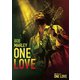 ボブ・マーリー:ONE LOVE [DVD]