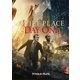 クワイエット・プレイス:DAY 1 [DVD]
