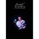 ジェジュン／J-JUN LIVE TOUR 2023 with Love Covers [DVD]