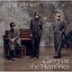 TM NETWORK／Carry on the Memories