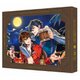 Aランクパーティを離脱した俺は、元教え子たちと迷宮深部を目指す。 3 [Blu-ray Disc]