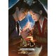 護心<ごしん>～デスティニー・ラブ～ DVD-SET3 [DVD]