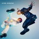 w-inds.／winderlust