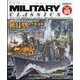 MILITARY CLASSICS (ミリタリー・クラシックス) 2025年 03月号 [雑誌]