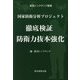 徹底検証防衛力抜本強化―国家防衛分析プロジェクト(救国シンクタンク叢書) [単行本]
