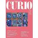 キュリオマガジン2025年2月号<2025年2月号・310号> [単行本]