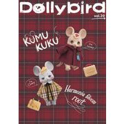 Dollybird〈vol.39〉 [単行本]