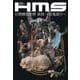 H.M.S. 幻想模型世界 妖怪 ～百鬼夜行～ [ムックその他]