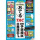 第170回試験をあてるTAC直前予想模試日商簿記1級 [単行本]