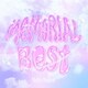 Melty×Mellow／Memorial Best
