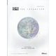 THE INVENTION （ザインベンション） 発明 2025年 02月号 [雑誌]