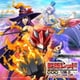 亀山耕一郎／TVアニメ『戦隊レッド 異世界で冒険者になる』 オリジナル・サウンドトラック