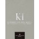 氷川きよし／KIYOSHI HIKAWA+KIINA. 25th Anniversary Concert Tour -KIIZNA- [DVD]