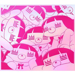 コレサワ／あたしを選んだ君とあたしを選ばなかった君へ