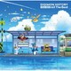DIGIMON HISTORY 2015-2023 All The Best
