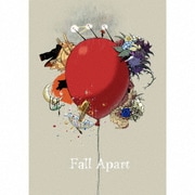 Fall Apart