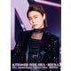 氷川きよし／KIYOSHI HIKAWA+KIINA. 25th Anniversary Concert Tour -KIIZNA- [DVD]