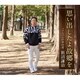 新沼謙治／思い出したよ故郷を