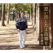 思い出したよ故郷を