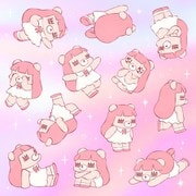 あたしを選んだ君とあたしを選ばなかった君へ