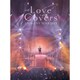 ジェジュン／J-JUN LIVE TOUR 2023 with Love Covers [DVD]