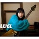 miwa／wa