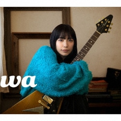 miwa／wa