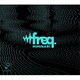 MIMiNARI／freq.