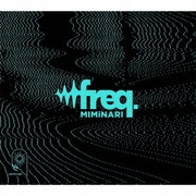 freq.