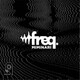 MIMiNARI／freq.